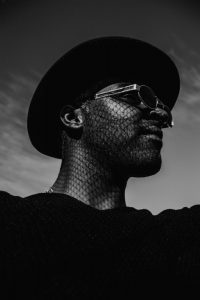 Read more about the article I Began Life as A Foe of “Wah Ching”