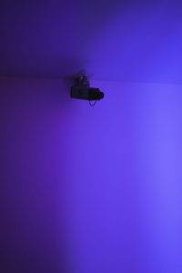 Read more about the article A Gender Normative Garbage Collector’s Guide to London