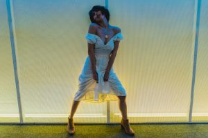 Read more about the article How Seoul’s Pirates are Substituting Baseball Bats for Needles