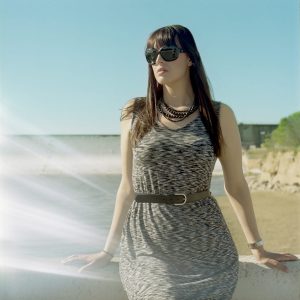 Read more about the article We’re Smoking Xanax with NY’s Janitors