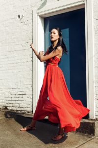 Read more about the article A Gender Normative Garbage Collector’s Guide to London