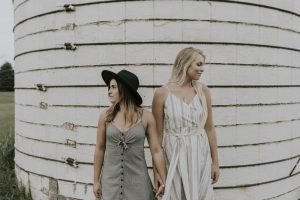 Read more about the article I Began Life as A Foe of “Wah Ching”