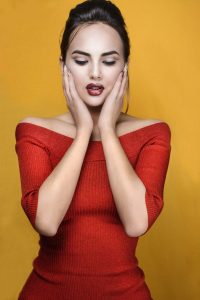 Read more about the article 16 Simple Outfit Tips That Will Make You Say, “Why Didn’t I Think of That?”