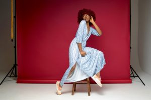 Read more about the article How David Bowie Thought Lindsay Lohan was a Muslim Priest