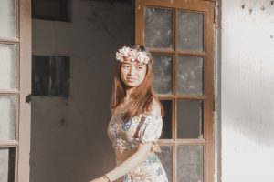 Read more about the article Next Month, Hugo Chavez Spends 48 Hours With a Samurai Sword, Dabbing Weed