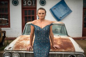 Read more about the article Space Blasting Freebase at Donauinselfest: A Confession